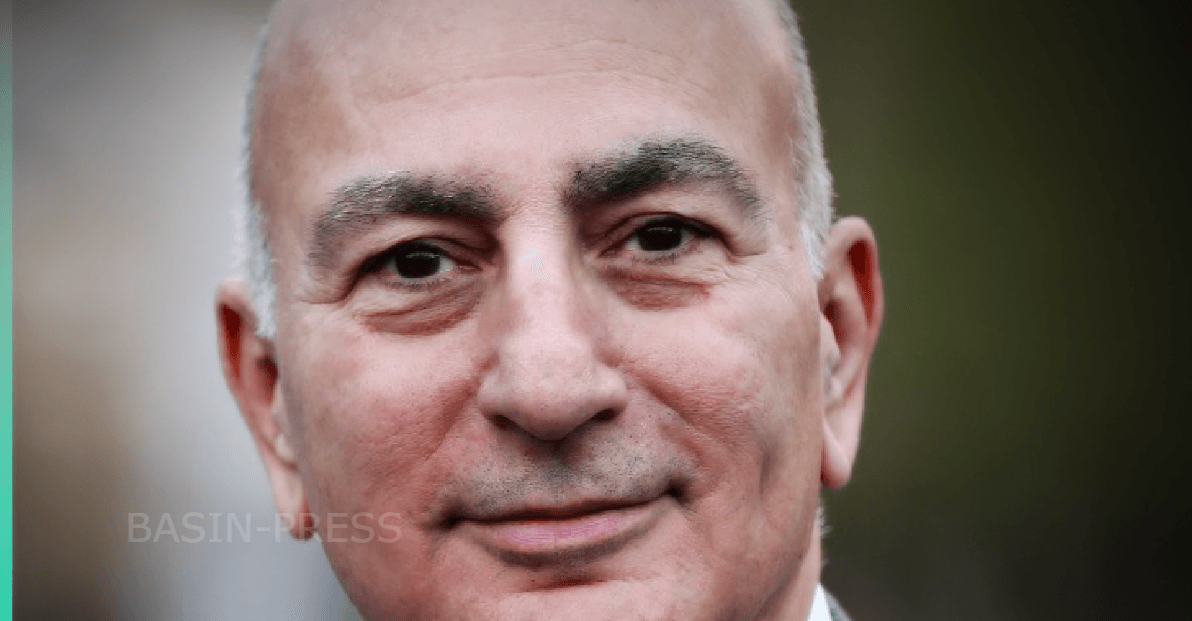 “Üniversite Mezunu İşsizliği Toplumu Hayata Küstürüyor”