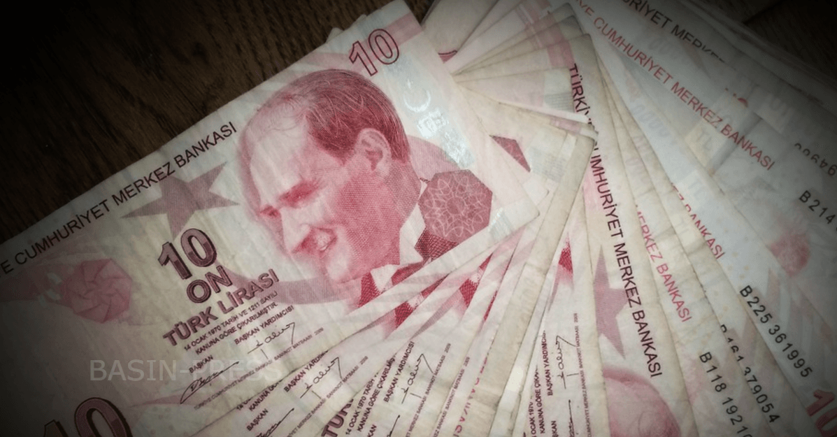 Harçlarına Neredeyse Yüzde 100 Zam: Taşıma İzni 31.600 TL, Bulundurma Harcı 50.565 TL Oldu