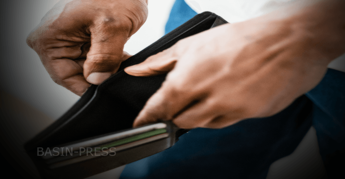 Türkiye’de Genç İşsizliği Alarm Veriyor: Her 4 Gençten 1’i Ne Okuyor Ne Çalışıyor