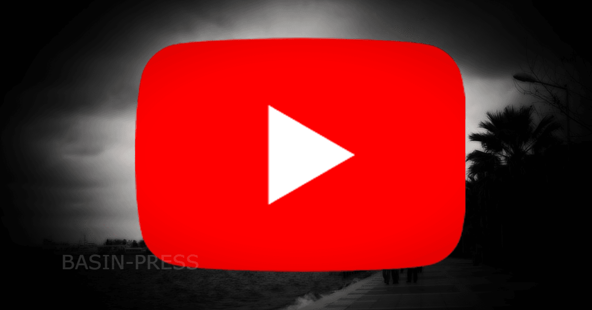 YouTube’tan Dev Açıklama: 4 Yılda İçerik Üreticilerine 100 Milyar Dolar Ödendi!