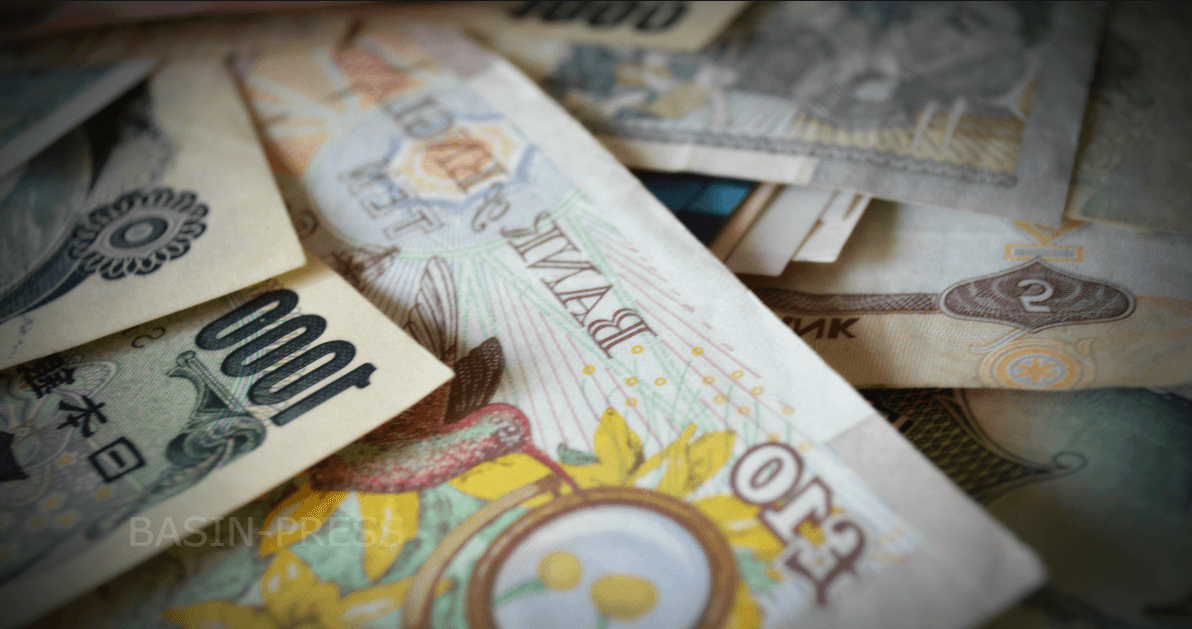 Merkez Bankası’ndan Tüketiciyi Rahatlatan Hamle: Kredi Kartı Faiz Oranları Düştü!