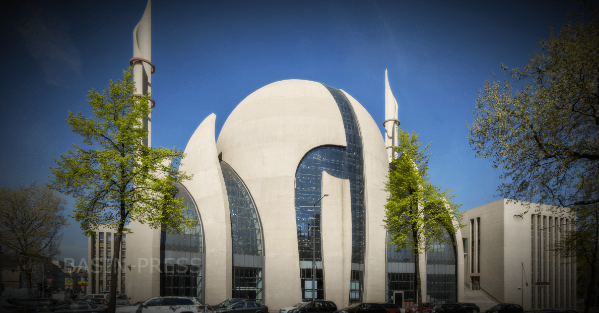 Diyanet İşleri Başkanlığı Görevine Prof. Dr. Safi Arpaguş Atandı