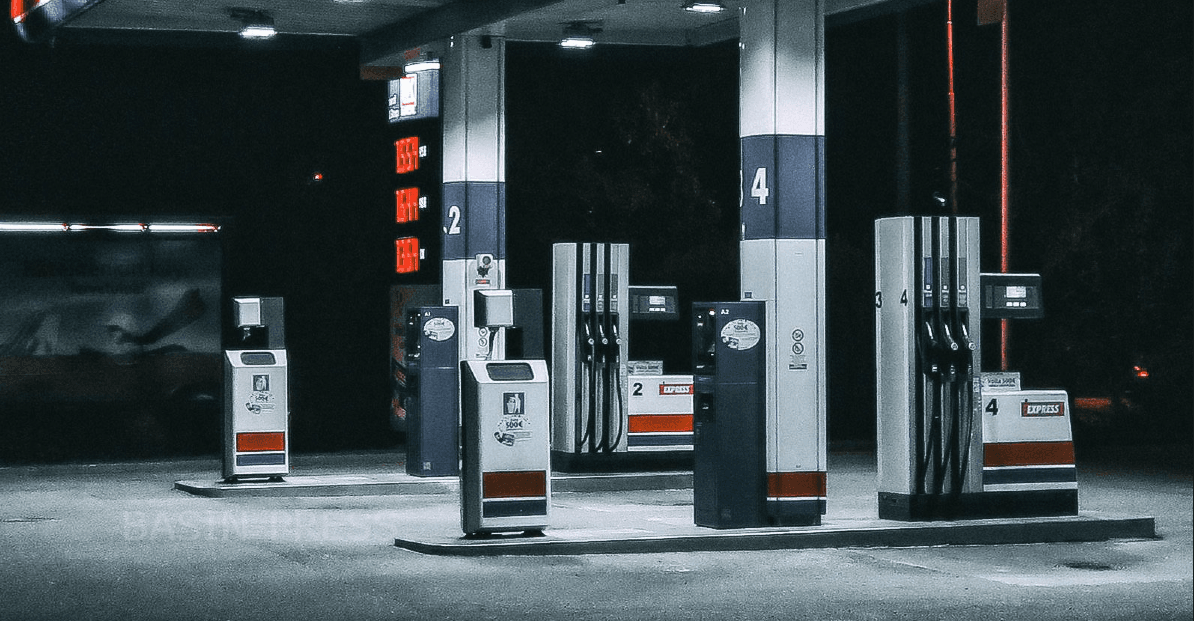 Sürücülere Kötü Haber! Benzine 1 TL Zam Bekleniyor