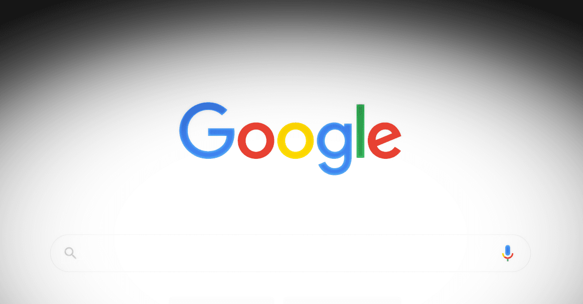 Altan Sancar’dan Sert Eleştiri: “Google’a Erişemeyince Türkiye’de Olduğunuzu Anlarsınız”