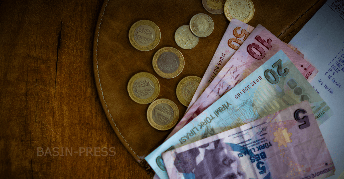 BDDK Açıkladı: Vatandaşın Bankalara Toplam Borcu 5 Trilyon TL’yi Aştı