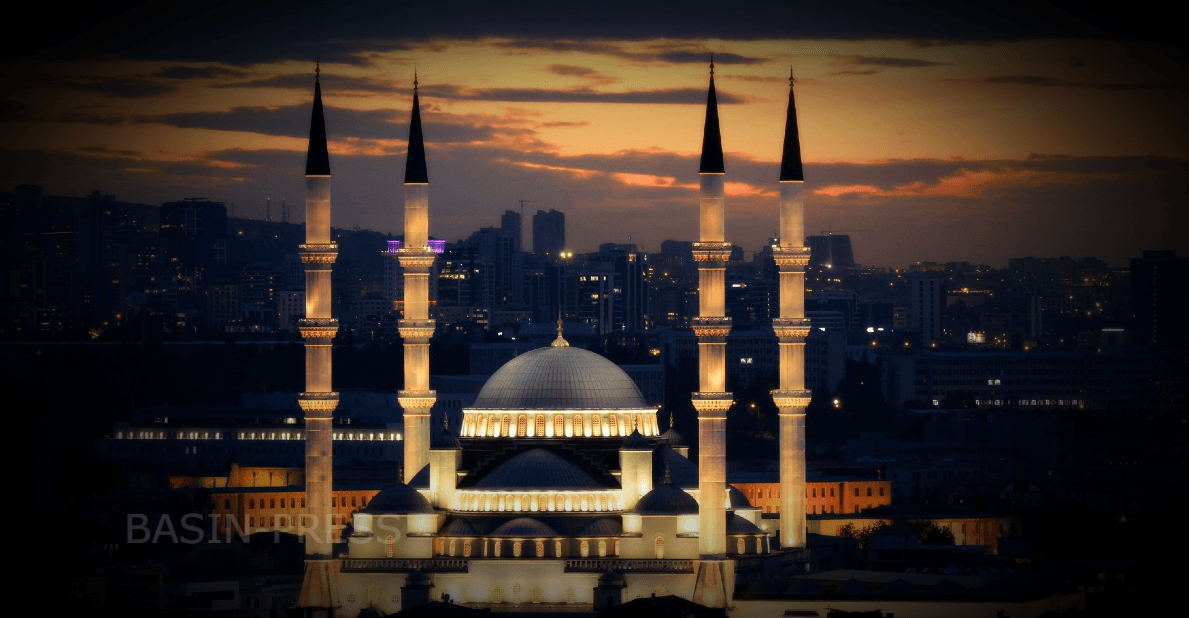 2025 Yılında En Borçlu İl Ankara Oldu
