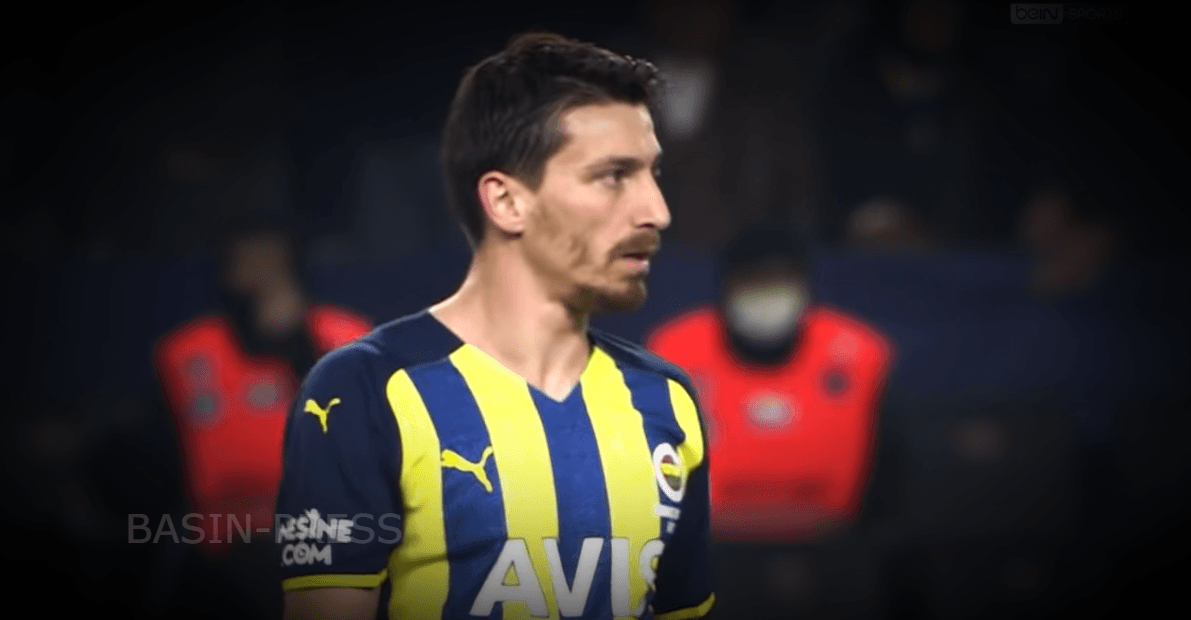 Bahis Soruşturmasında Tutuklanan Mert Hakan Yandaş’ın İfadesi Açıklandı!