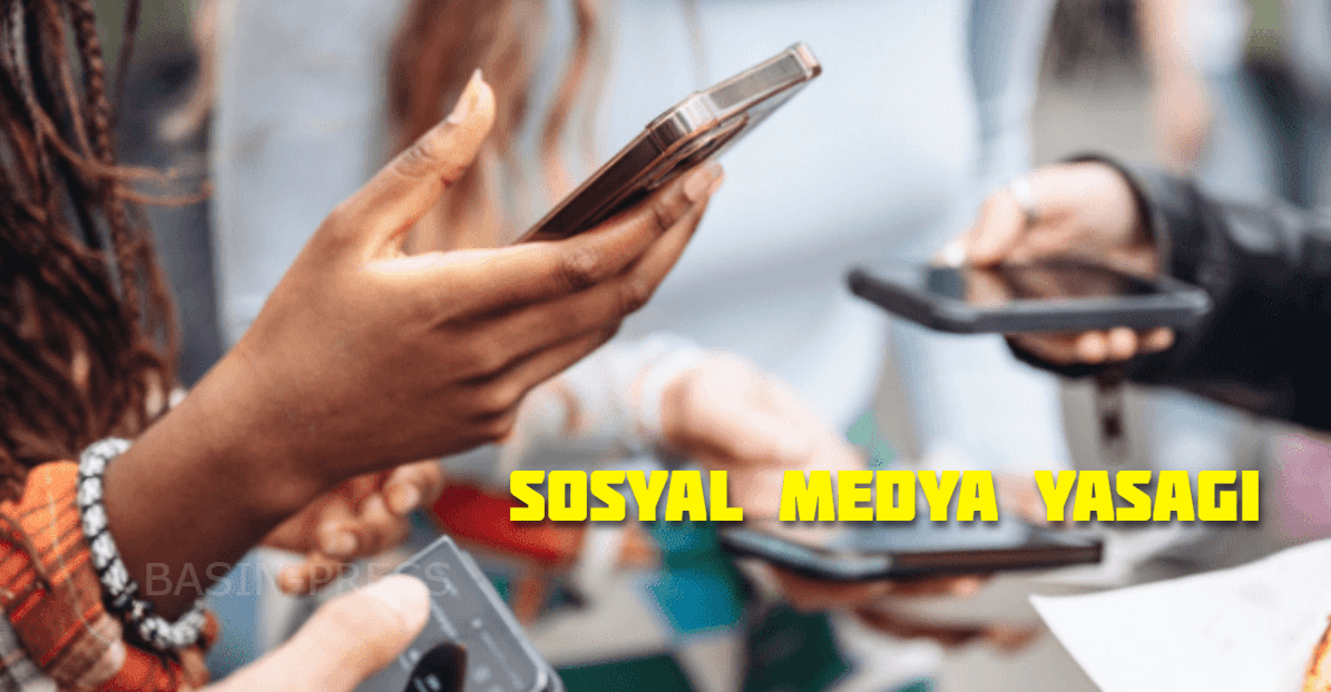 Avustralya’da 16 Yaş Altına Sosyal Medya Yasağı Sonrası İlk Hamle