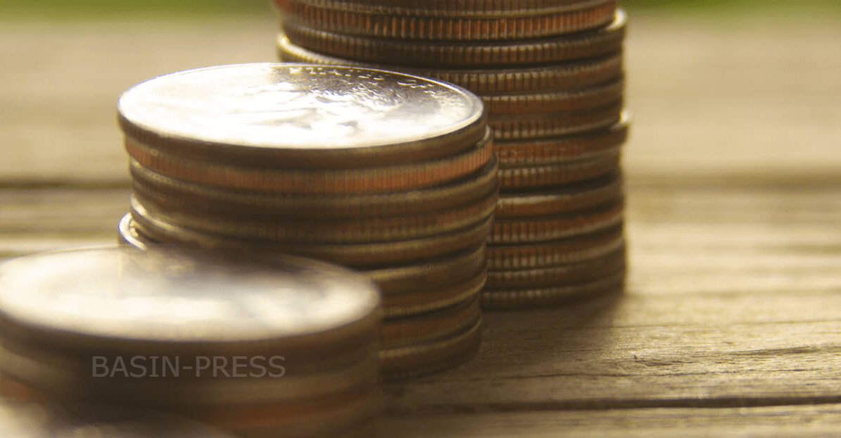 Avrupa Ülkelerinde Ortalama Yıllık Maaşlar Belli Oldu