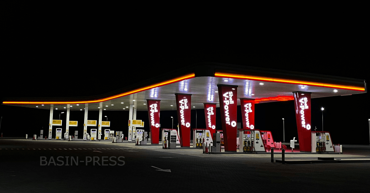 Benzine ve Motorine ÖTV Kaynaklı Zam Kapıda