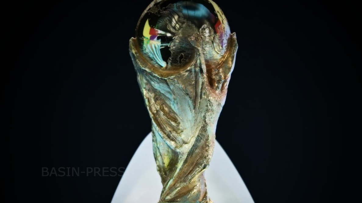 FIFA’dan Tarihi Hamle: 2030 Dünya Kupası’nda Takım Sayısı 66’ya mı Çıkıyor?